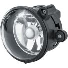 Hella Nebelscheinwerfer 1N0 009 617-011