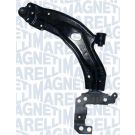 Magneti Marelli Lenker, Radaufhängung 301181311200
