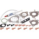 febi bilstein Montagesatz, Lader 191136