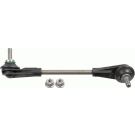 Stange/Strebe, Stabilisator 37653 01