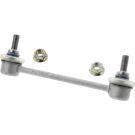 Stange/Strebe, Stabilisator 818 0033 10 Stange/Strebe, Stabilisator 818 0033 10