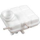 FEBI BILSTEIN 177316 Ausgleichsbehälter, Kühlmittel FEBI BILSTEIN 177316 Ausgleichsbehälter, Kühlmittel