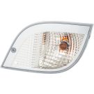 Hella Blinkleuchte 2BA 247 016-031