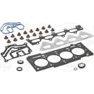 Elring Dichtungssatz, Zylinderkopf 659.250