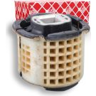 FEBI BILSTEIN 104881 Lagerung, Achskörper FEBI BILSTEIN 104881 Lagerung, Achskörper