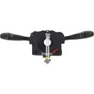 Valeo Lenkstockschalter 251894