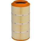 Hengst Filter Luftfilter E719L