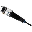 Bilstein Luftfederbein BILSTEIN - B4 Serienersatz (Air) 45-279713