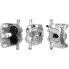 Ferodo Bremssattel PREMIER FCL695011