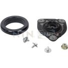 Reparatursatz, Federbeinstützlager KB655.32 Reparatursatz, Federbeinstützlager KB655.32