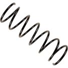 Bilstein Fahrwerksfeder BILSTEIN - B3 Serienersatz (Federn) 36-215515