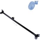 Blue Print Spurstange ADN187133