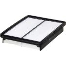 Hengst Filter Luftfilter E1122L
