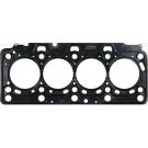 Victor Reinz Dichtung, Zylinderkopf 61-10063-00