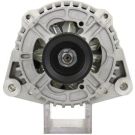Generator 525.503.200.090