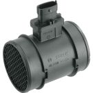 BOSCH Luftmassenmesser 0 281 002 917