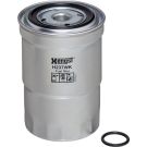Kraftstofffilter H237WK Kraftstofffilter H237WK