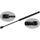 FEBI BILSTEIN 38236 Gasfeder, Koffer-/Laderaum FEBI BILSTEIN 38236 Gasfeder, Koffer-/Laderaum