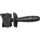 Valeo Lenkstockschalter 251691