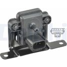 Delphi Sensor, Saugrohrdruck PS10126