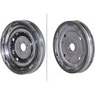 Schwungrad LuK DMF 415 0545 09