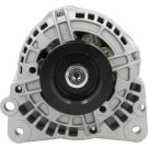 Generator 305.596.090.010