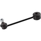 FEBI BILSTEIN 27865 Koppelstange FEBI BILSTEIN 27865 Koppelstange