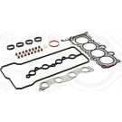 Elring Dichtungssatz, Zylinderkopf 091.040
