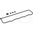 Elring Dichtungssatz, Zylinderkopfhaube 822.050