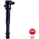 NGK Zündspule 48034