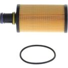 Ölfilter F 026 407 371 Ölfilter F 026 407 371