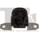 Halter, Abgasanlage 183-910 Halter, Abgasanlage 183-910