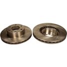 Bremsscheibe 19-1337 Bremsscheibe 19-1337