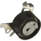 Spannrolle, Zahnriemen T43022