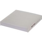 Hengst Filter Filter, Innenraumluft E3929LI