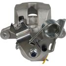 Metzger Bremssattel 6260318