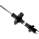 Bilstein Stoßdämpfer BILSTEIN - B4 Serienersatz 22-278418