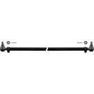 FEBI BILSTEIN 45485 Spurstange