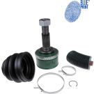 Gelenksatz, Antriebswelle ADN18967 Gelenksatz, Antriebswelle ADN18967
