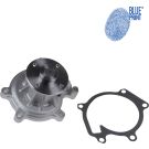 Blue Print Wasserpumpe ADT39171