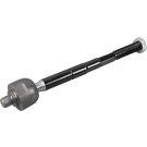 Metzger Axialgelenk, Spurstange COMPETENCE KIT 51032108