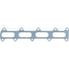 Victor Reinz Dichtung, Abgaskrümmer 71-31659-00