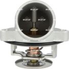Thermostat, Kühlmittel 725414