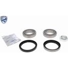 Radlagersatz V42-0061 Radlagersatz V42-0061