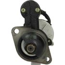 PSH Starter +Line Original 690.017.112.200