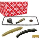 FEBI BILSTEIN 40953 Steuerkettensatz FEBI BILSTEIN 40953 Steuerkettensatz