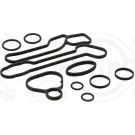 Elring Dichtungssatz, Ölkühler 599.160