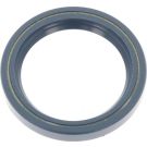 Corteco Wellendichtring, Kurbelwelle 12010943B