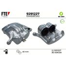 FTE Bremssattel 9291227