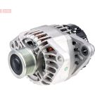 Denso Generator DAN520